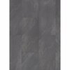Northstar Flooring Northstar Glue Down Luxury Vinyl Plank 18" x 36" 45SF/10Pcs Per Carton 3mm 20MIL 3230194V
